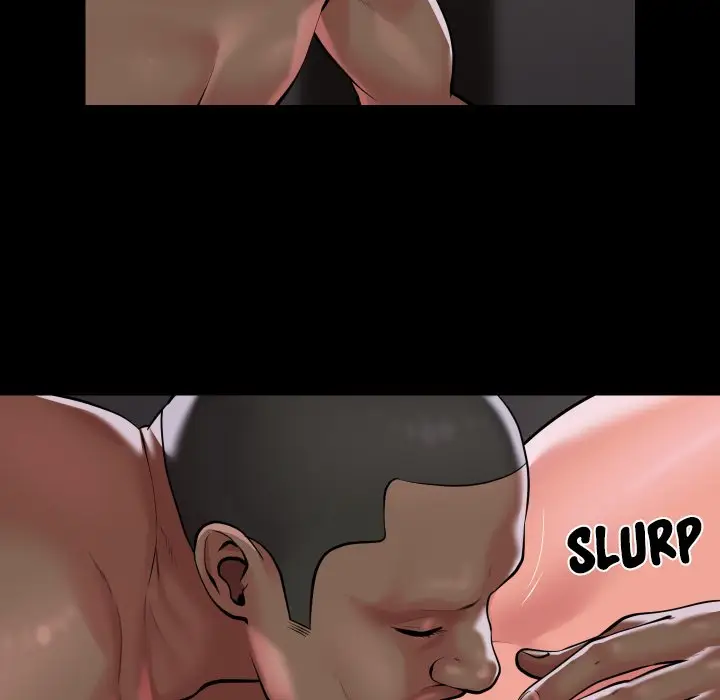 image-komik-the-ladies-associate-chapter-76-40/70