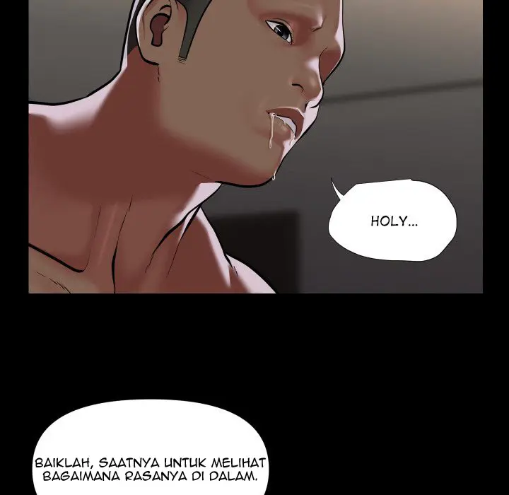 image-komik-the-ladies-associate-chapter-76-42/70