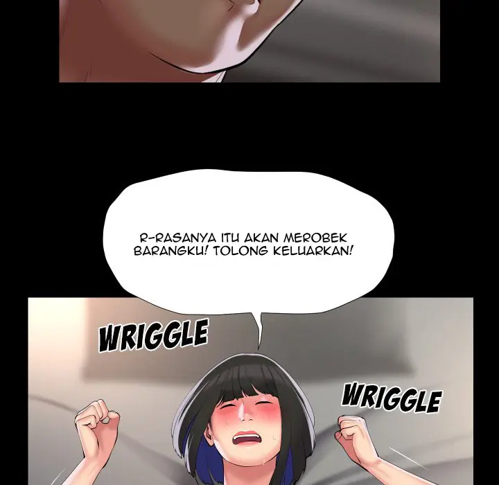 image-komik-the-ladies-associate-chapter-76-52/70