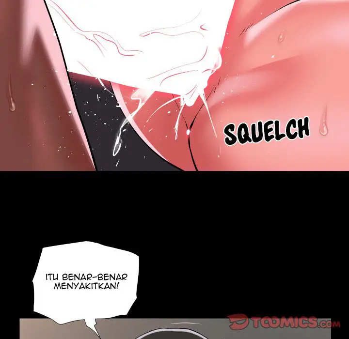 image-komik-the-ladies-associate-chapter-76-59/70