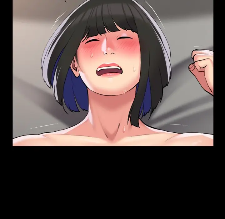 image-komik-the-ladies-associate-chapter-76-60/70