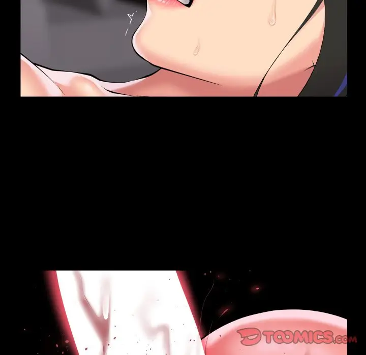 image-komik-the-ladies-associate-chapter-76-63/70