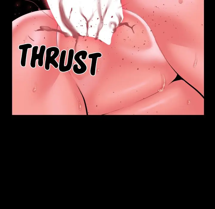 image-komik-the-ladies-associate-chapter-76-64/70