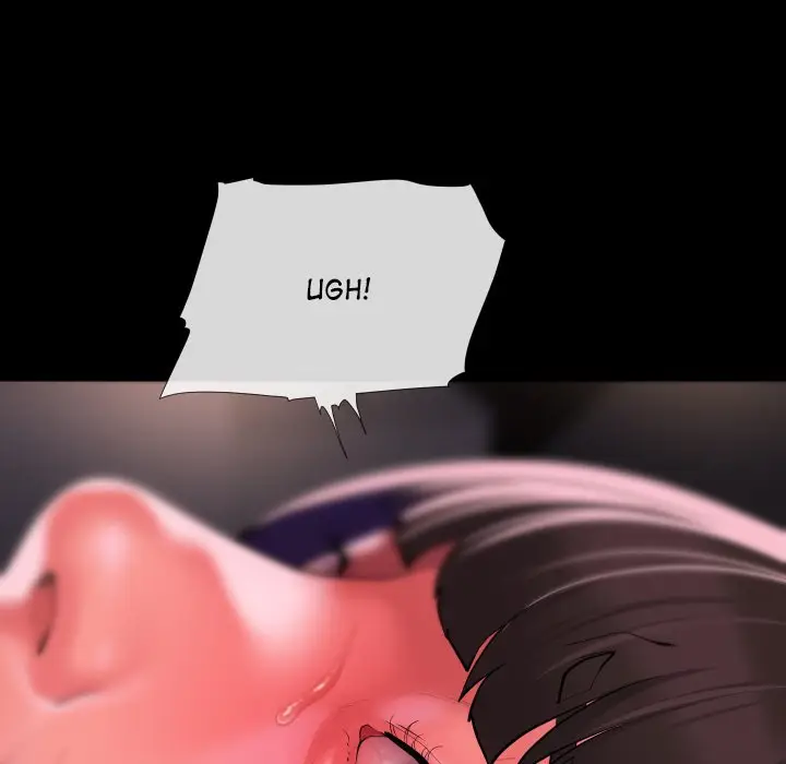 image-komik-the-ladies-associate-chapter-76-65/70