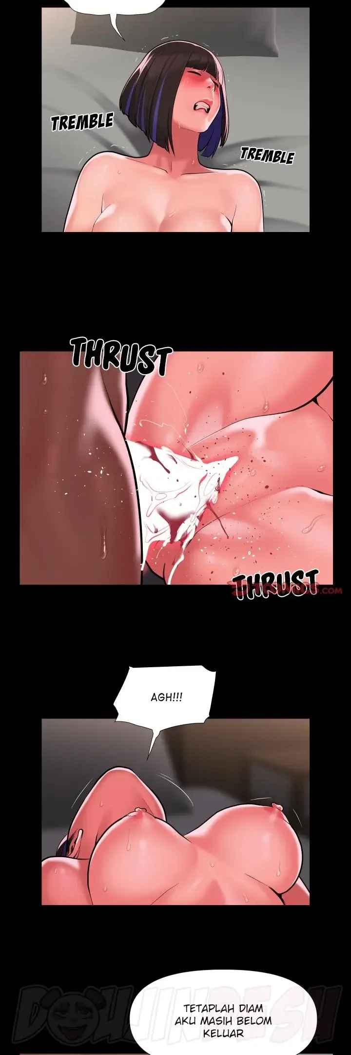 image-komik-the-ladies-associate-chapter-77-1/74