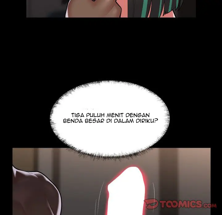 image-komik-the-ladies-associate-chapter-77-25/74