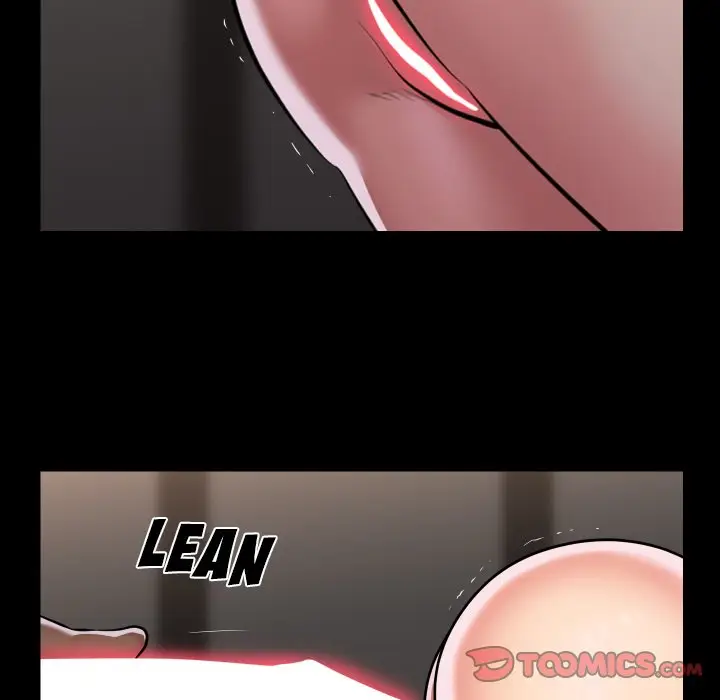 image-komik-the-ladies-associate-chapter-77-31/74