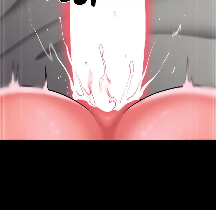 image-komik-the-ladies-associate-chapter-77-38/74