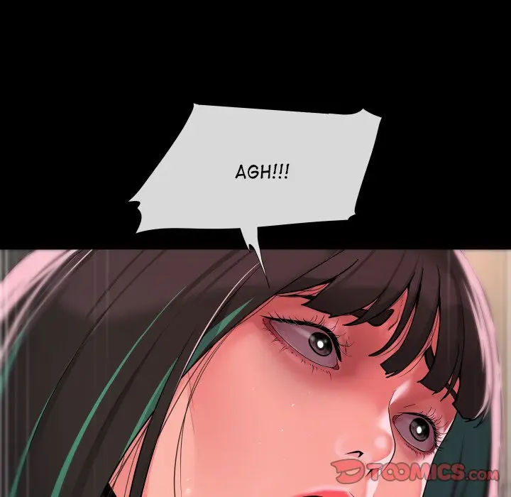 image-komik-the-ladies-associate-chapter-77-39/74