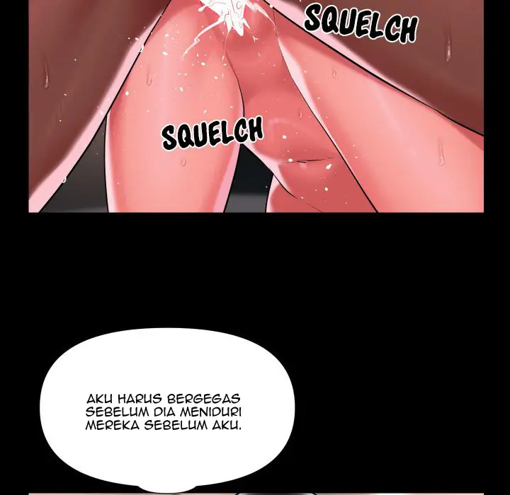 image-komik-the-ladies-associate-chapter-77-44/74