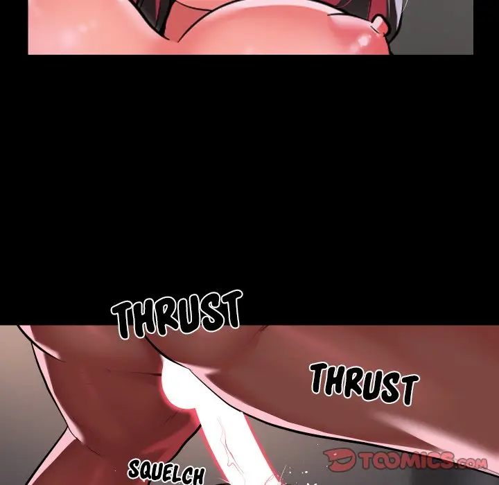 image-komik-the-ladies-associate-chapter-77-49/74