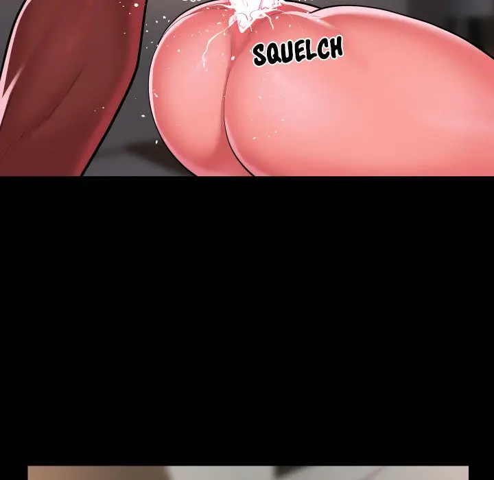 image-komik-the-ladies-associate-chapter-77-50/74