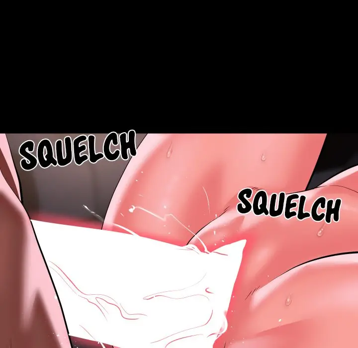 image-komik-the-ladies-associate-chapter-77-52/74