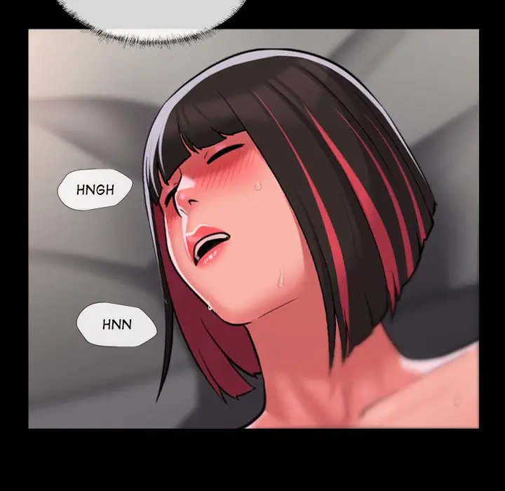 image-komik-the-ladies-associate-chapter-77-54/74