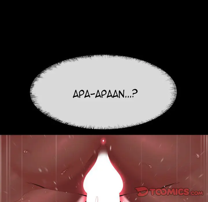 image-komik-the-ladies-associate-chapter-77-55/74