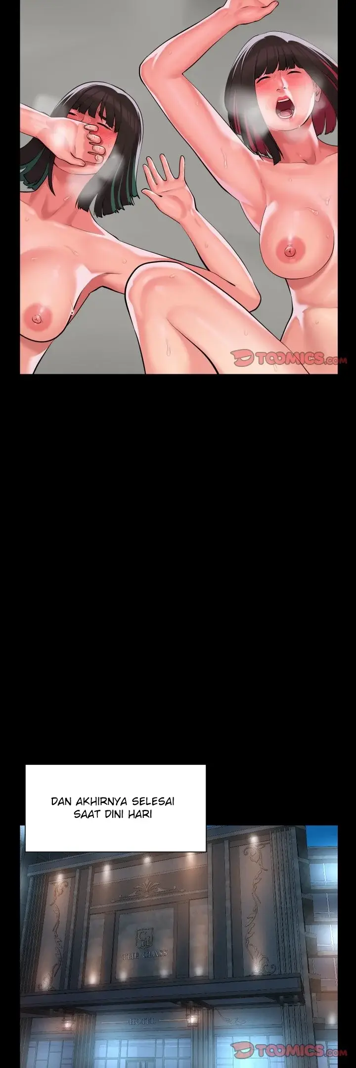 image-komik-the-ladies-associate-chapter-78-9/72