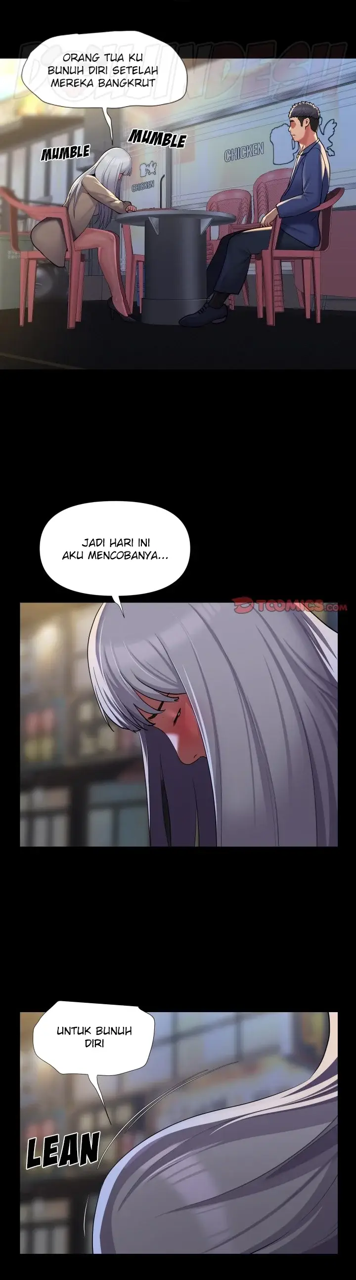 image-komik-the-ladies-associate-chapter-78-16/72