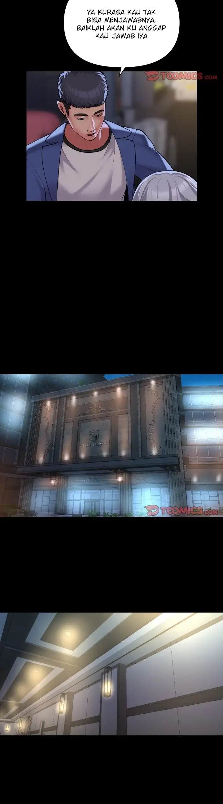 image-komik-the-ladies-associate-chapter-78-18/72