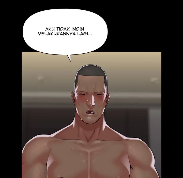 image-komik-the-ladies-associate-chapter-78-22/72