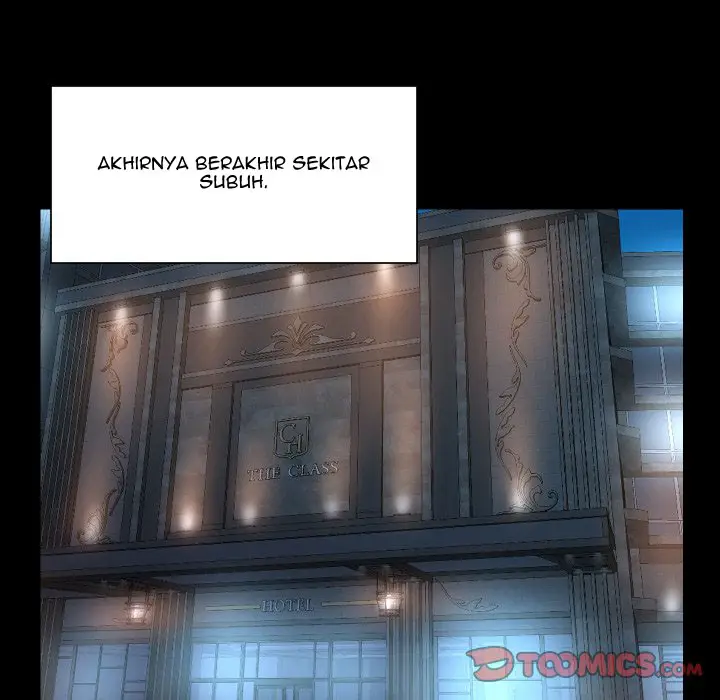 image-komik-the-ladies-associate-chapter-78-32/72