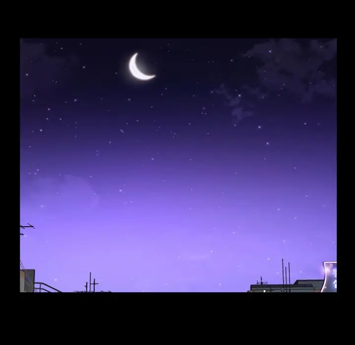 image-komik-the-ladies-associate-chapter-78-35/72