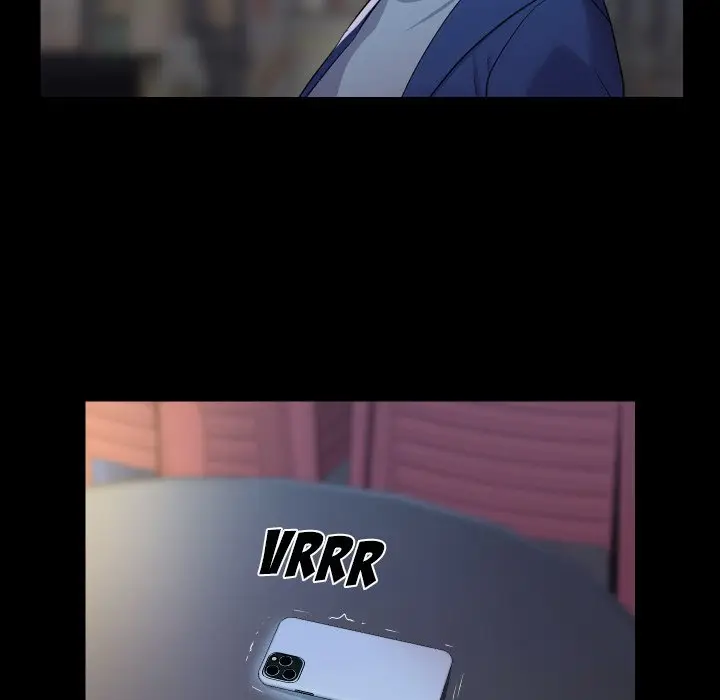 image-komik-the-ladies-associate-chapter-78-37/72