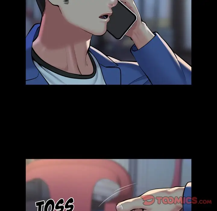 image-komik-the-ladies-associate-chapter-78-40/72