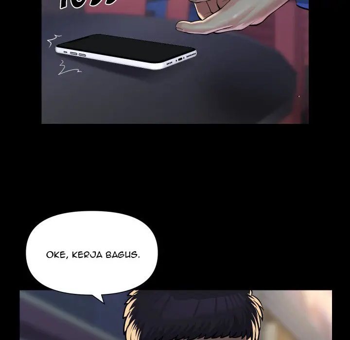 image-komik-the-ladies-associate-chapter-78-41/72