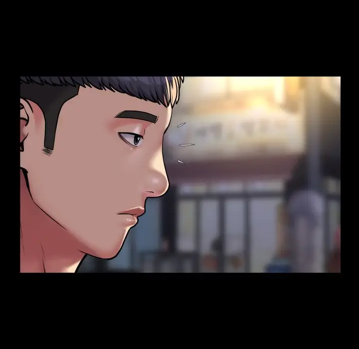 image-komik-the-ladies-associate-chapter-78-43/72