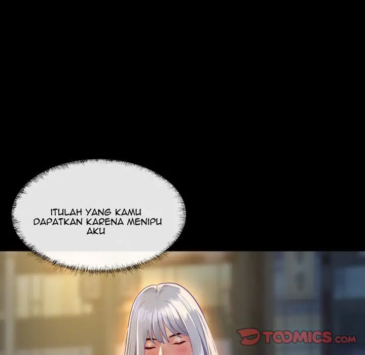 image-komik-the-ladies-associate-chapter-78-44/72