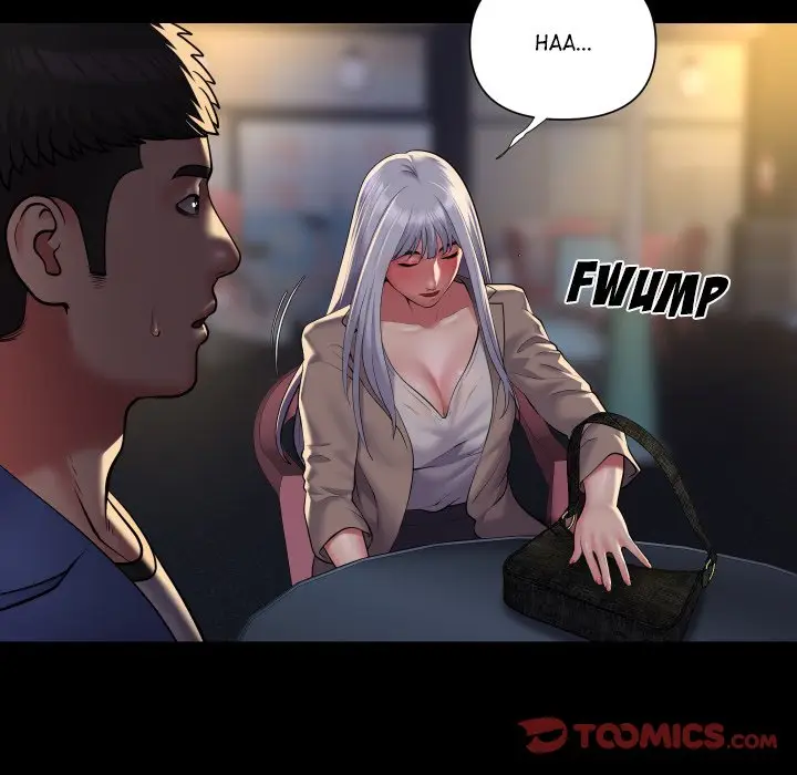 image-komik-the-ladies-associate-chapter-78-48/72