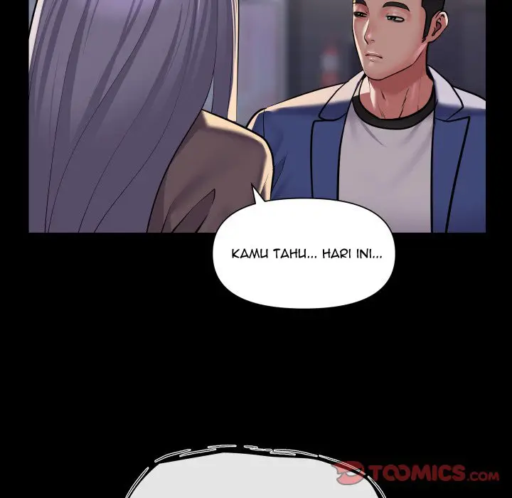 image-komik-the-ladies-associate-chapter-78-50/72