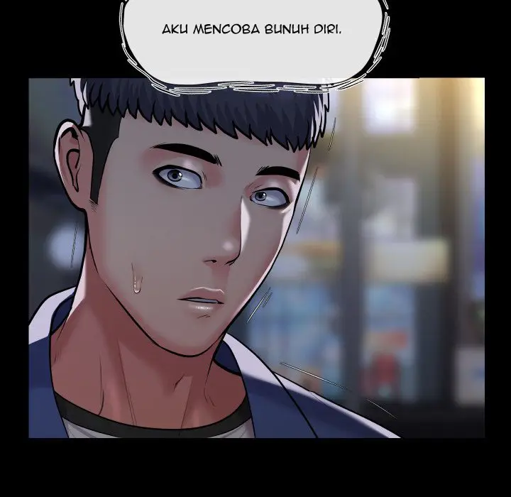 image-komik-the-ladies-associate-chapter-78-51/72