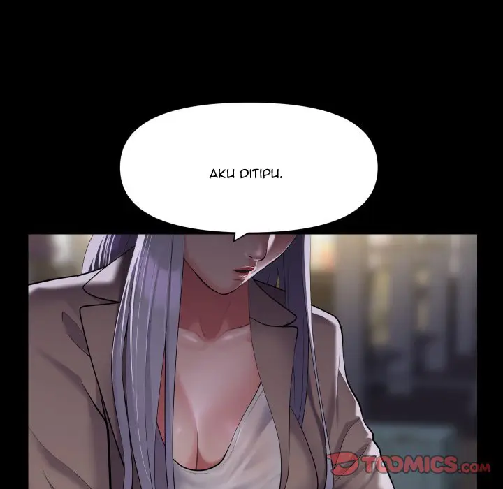 image-komik-the-ladies-associate-chapter-78-52/72