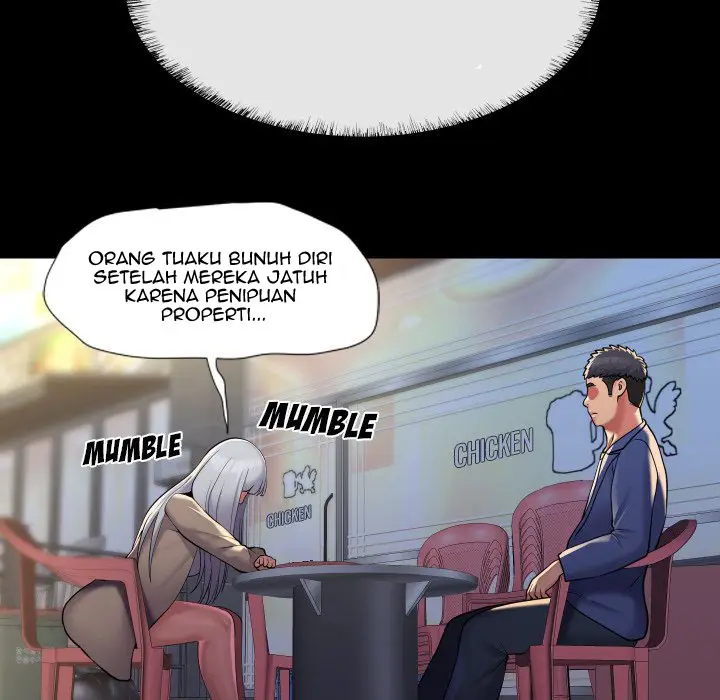 image-komik-the-ladies-associate-chapter-78-55/72