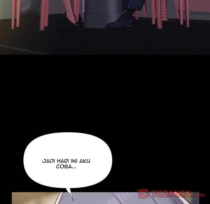 image-komik-the-ladies-associate-chapter-78-56/72