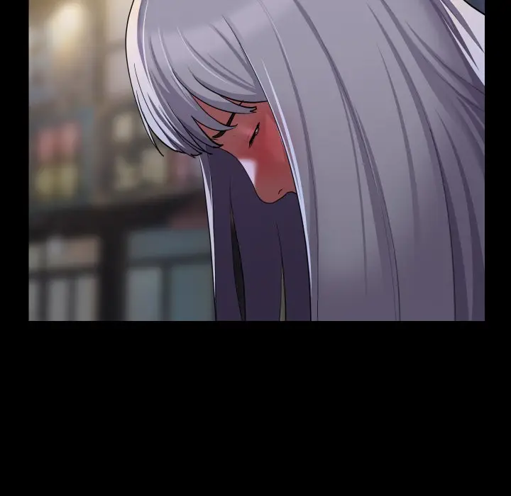 image-komik-the-ladies-associate-chapter-78-57/72