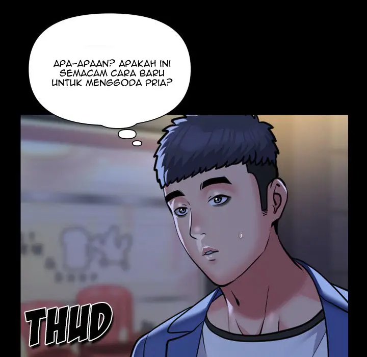 image-komik-the-ladies-associate-chapter-78-59/72