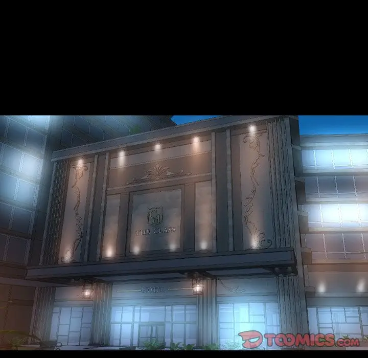 image-komik-the-ladies-associate-chapter-78-64/72