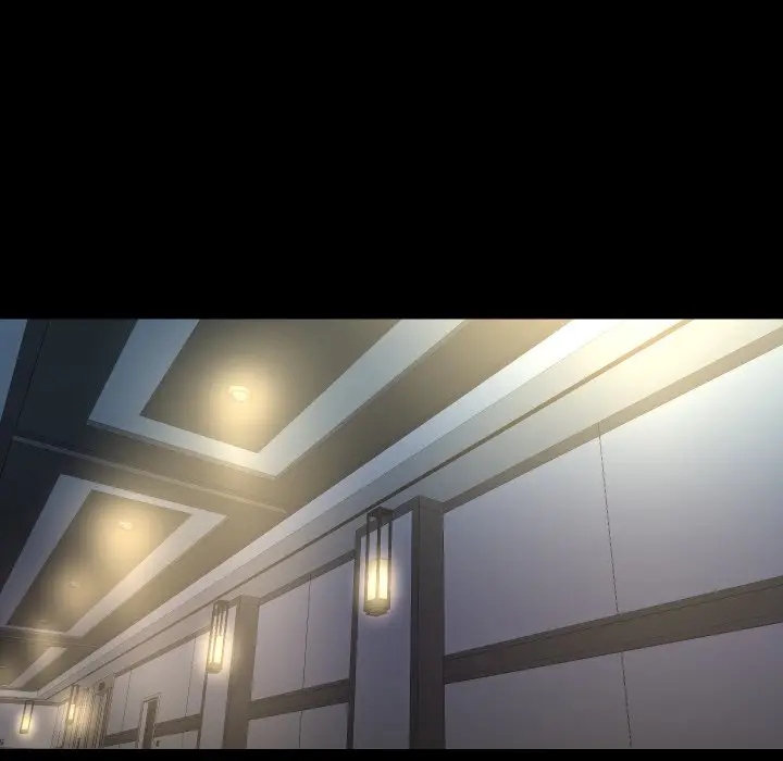 image-komik-the-ladies-associate-chapter-78-65/72