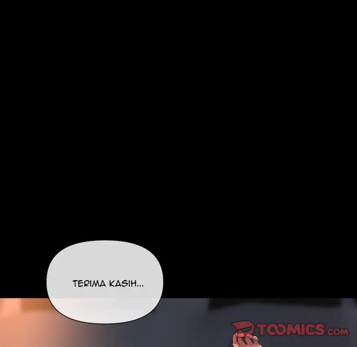 image-komik-the-ladies-associate-chapter-78-66/72