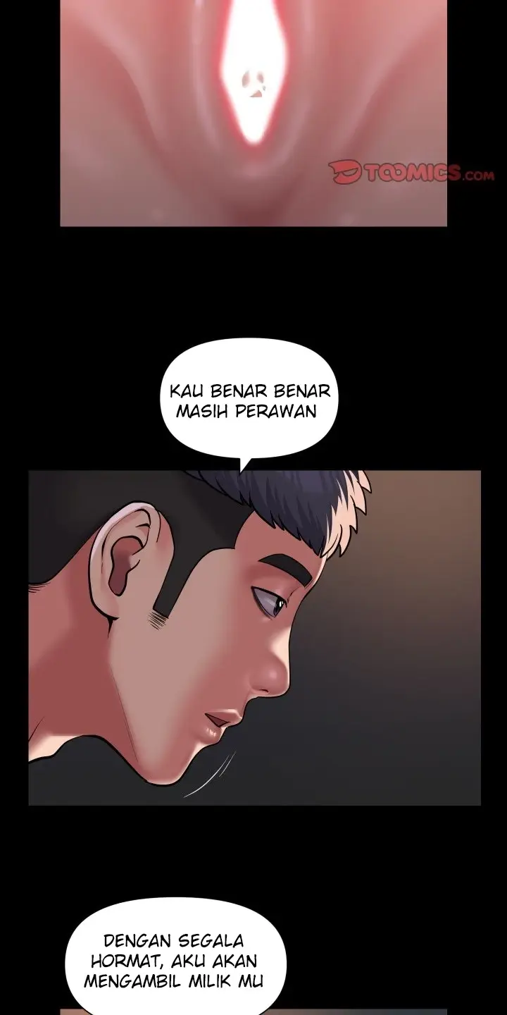 image-komik-the-ladies-associate-chapter-79-8/74