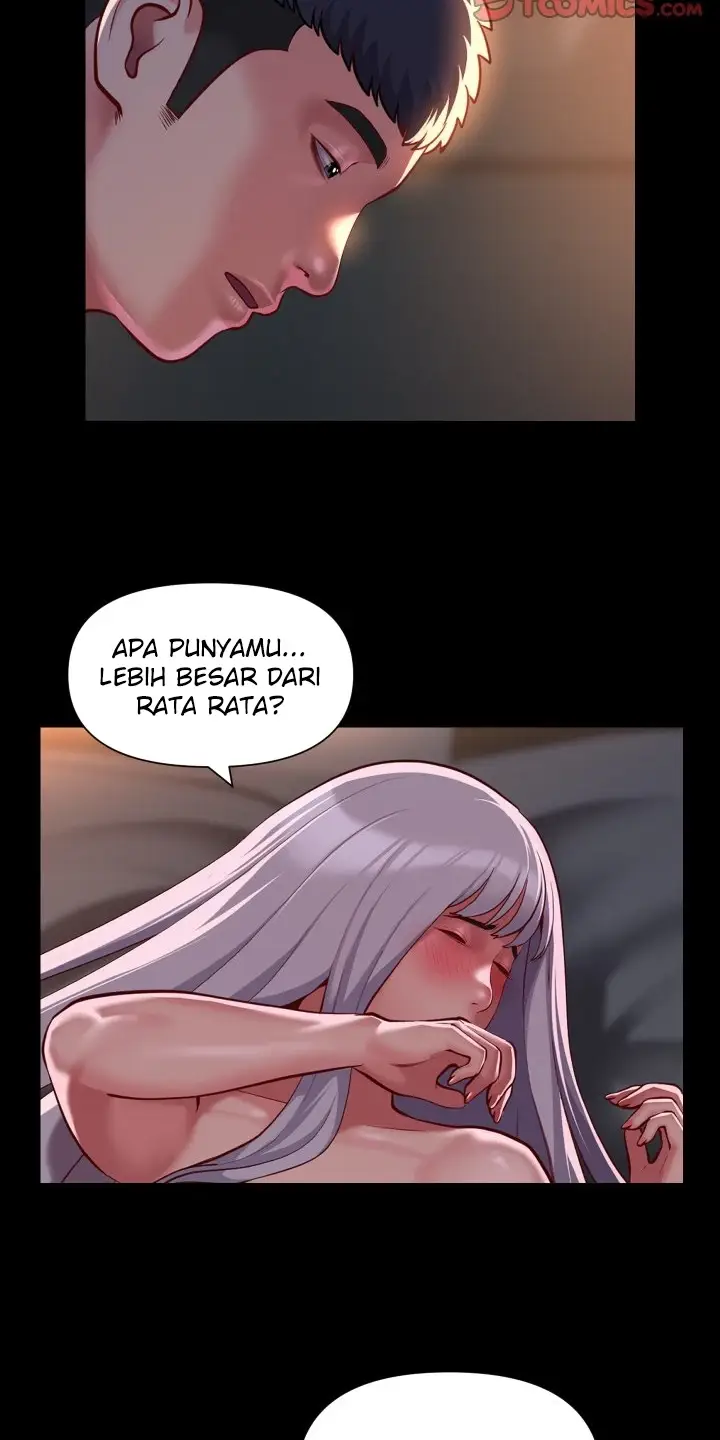 image-komik-the-ladies-associate-chapter-79-14/74