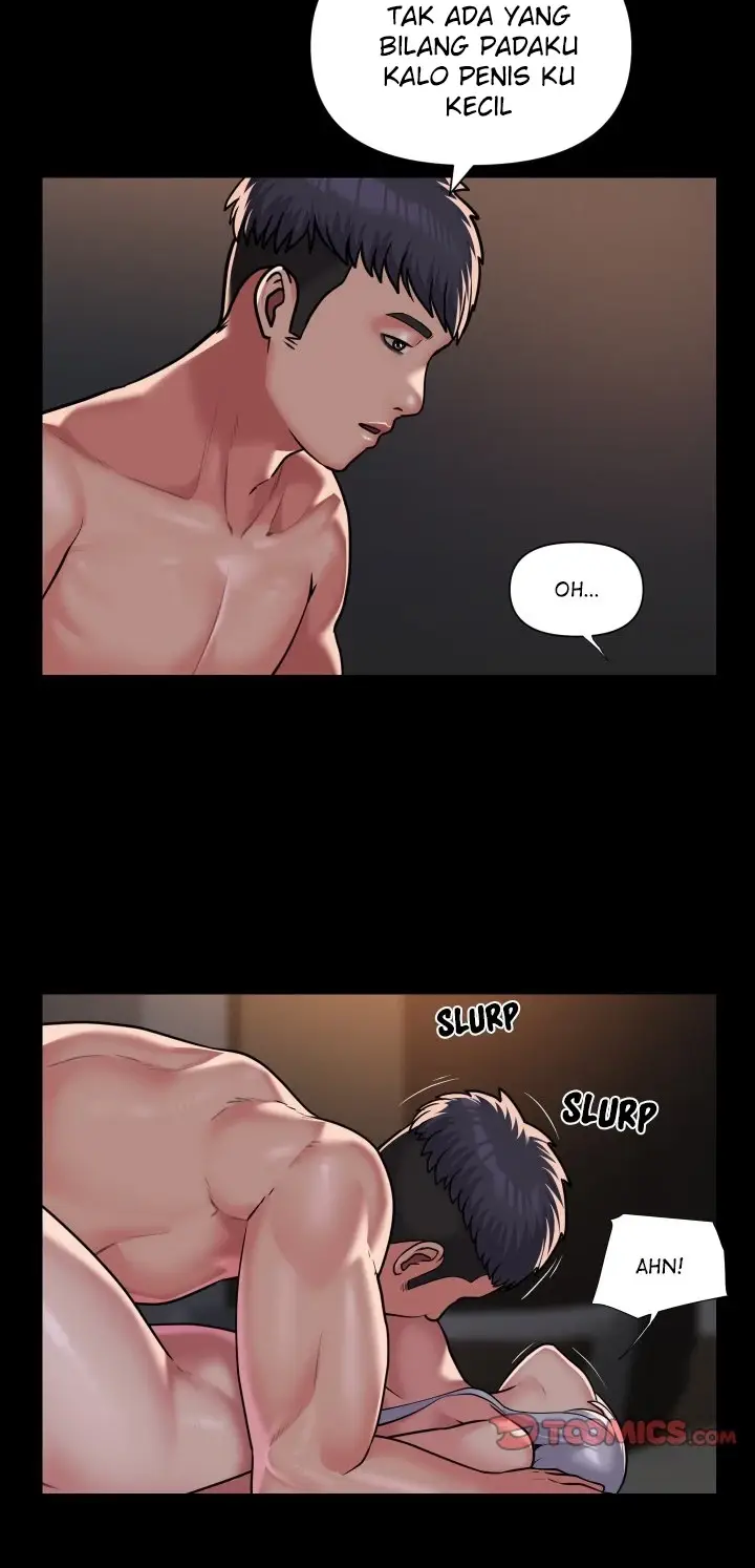 image-komik-the-ladies-associate-chapter-79-15/74