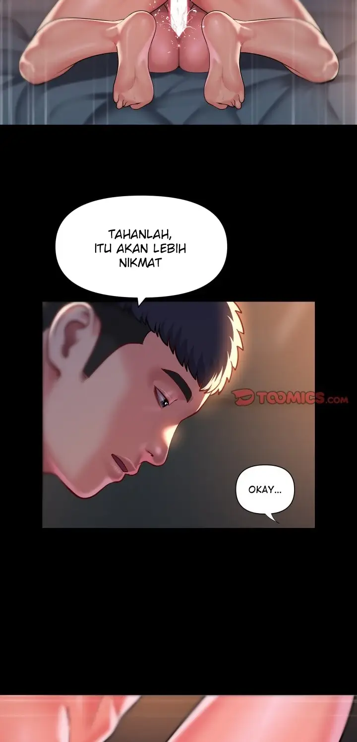 image-komik-the-ladies-associate-chapter-79-21/74