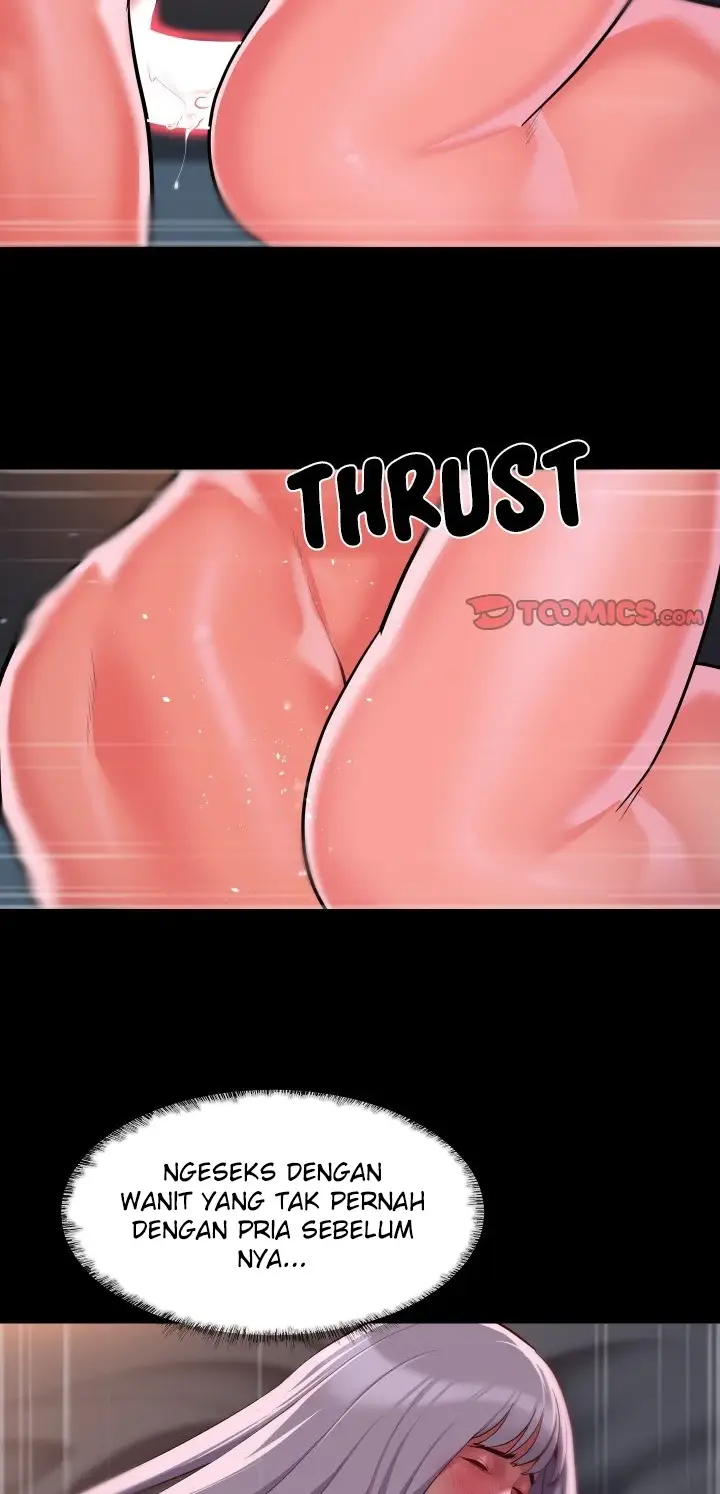 image-komik-the-ladies-associate-chapter-79-23/74