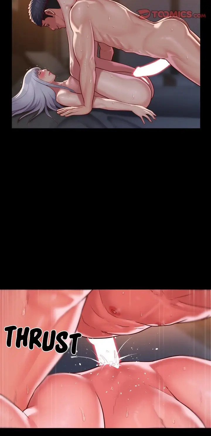 image-komik-the-ladies-associate-chapter-79-29/74