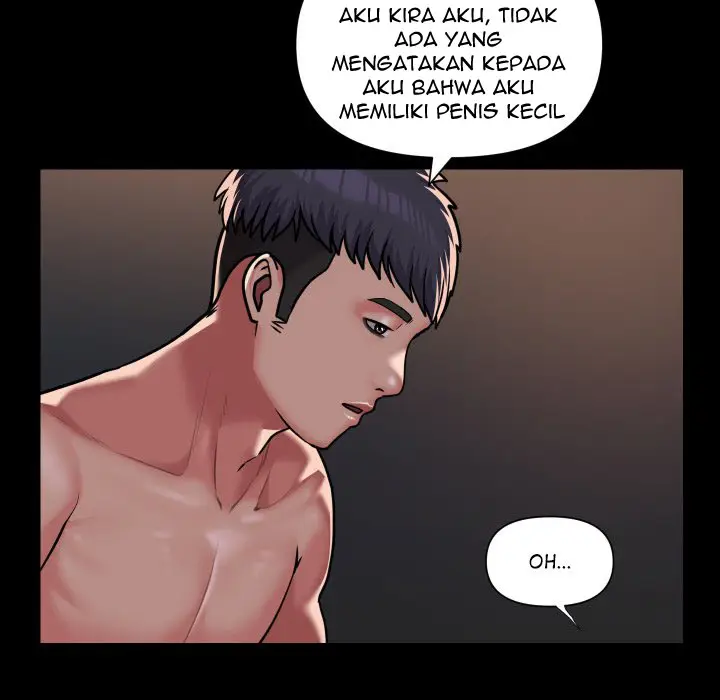 image-komik-the-ladies-associate-chapter-79-34/74