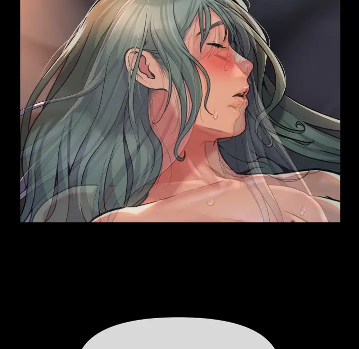 image-komik-the-ladies-associate-chapter-79-40/74