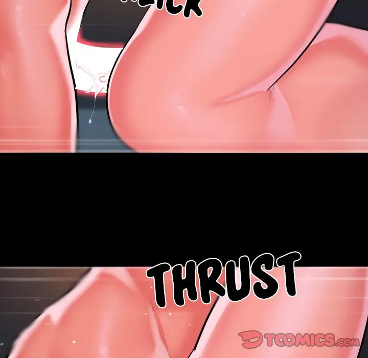 image-komik-the-ladies-associate-chapter-79-51/74